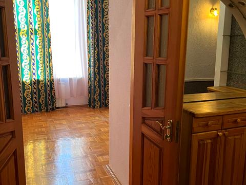 квартира за адресою Олеся Гончара вул., 90/92