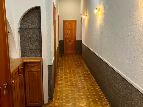 квартира за адресою Олеся Гончара вул., 90/92