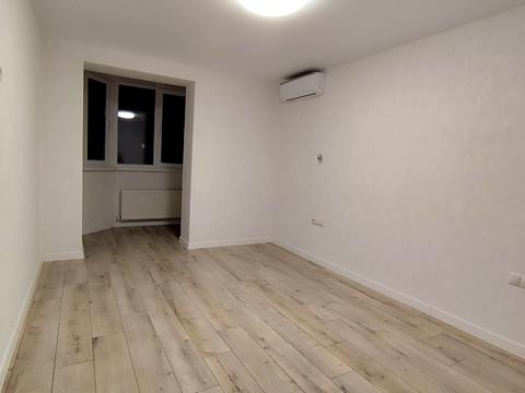 квартира по адресу Яблоневая ул., 9-Г