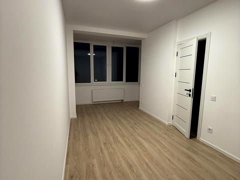 квартира за адресою Київ, Данила Щербаківського вул. (Щербакова), 52