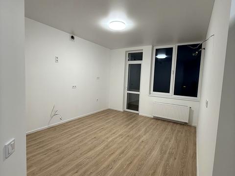 квартира за адресою Київ, Данила Щербаківського вул. (Щербакова), 52