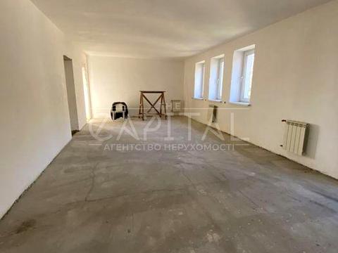 будинок за адресою с. Петропавлівська борщагівка, Північна вул., 22