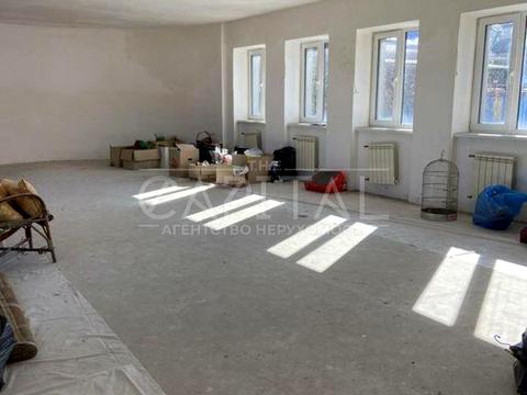 будинок за адресою с. Петропавлівська борщагівка, Північна вул., 22