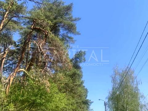 будинок за адресою с. Петропавлівська борщагівка, Північна вул., 22