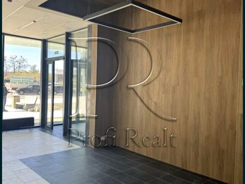 квартира по адресу Виктора Некрасова ул. (Північно-Сирецька), 6