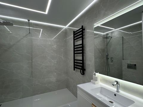 квартира за адресою Бельведерська вул., 32-Б