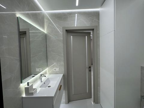 квартира за адресою Бельведерська вул., 32-Б