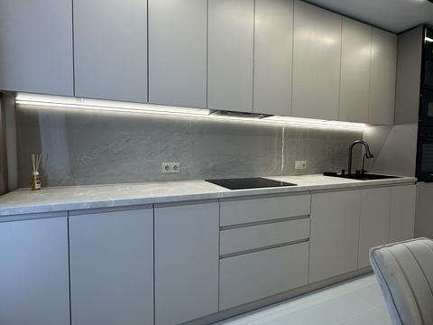 квартира за адресою Бельведерська вул., 32-Б