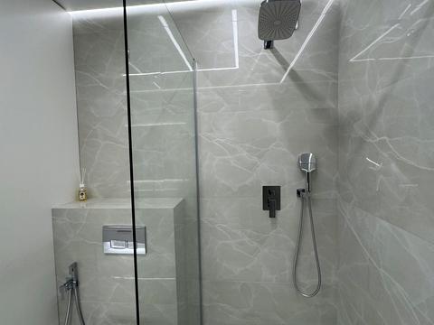 квартира за адресою Бельведерська вул., 32-Б