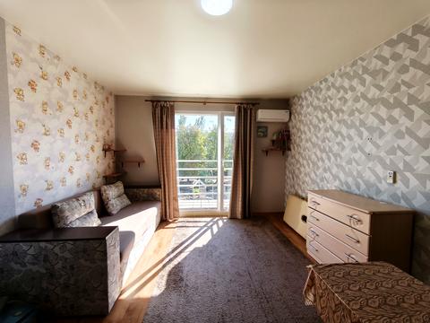 квартира за адресою Миколи Боровського вул., 1/16д