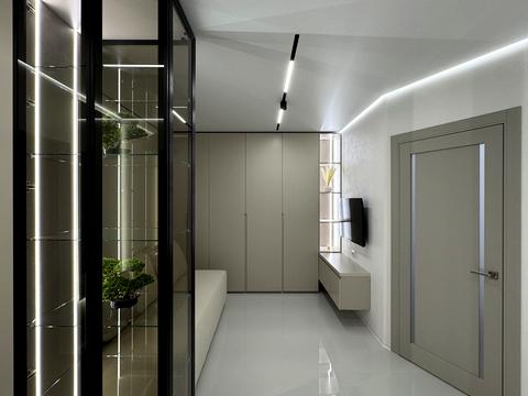 квартира за адресою Бельведерська вул., 32-Б