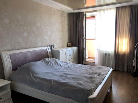 квартира за адресою Харків, Барабашова вул., 38