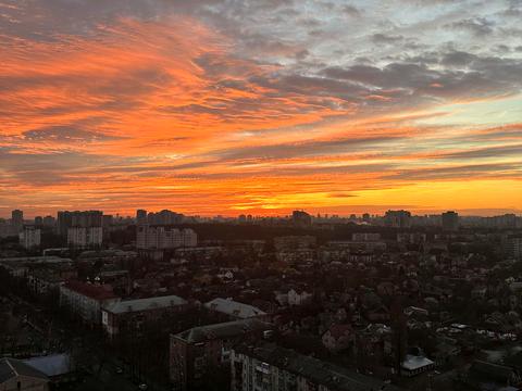 квартира за адресою Київ, Данила Щербаківського вул. (Щербакова), 52