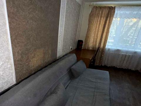 кімната за адресою Ігоря Дорошенка вул. (Ціолковського), 53