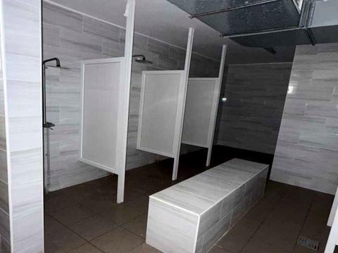 кімната за адресою Ігоря Дорошенка вул. (Ціолковського), 53