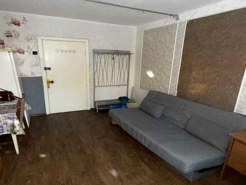 кімната за адресою Ігоря Дорошенка вул. (Ціолковського), 53