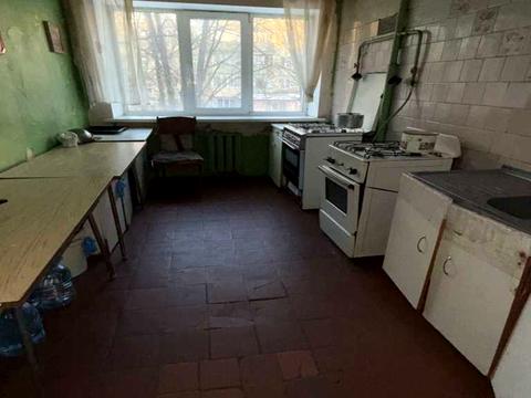 кімната за адресою Ігоря Дорошенка вул. (Ціолковського), 53