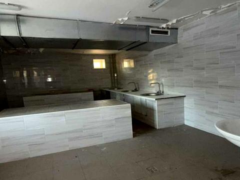 кімната за адресою Ігоря Дорошенка вул. (Ціолковського), 53