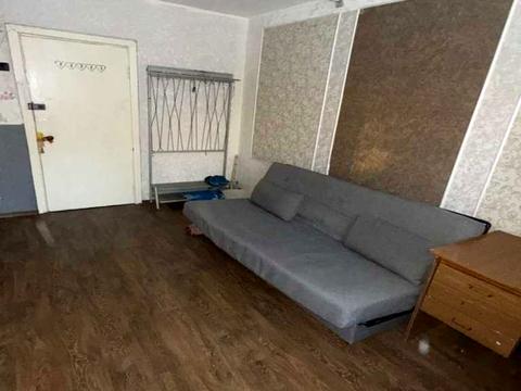 кімната за адресою Ігоря Дорошенка вул. (Ціолковського), 53