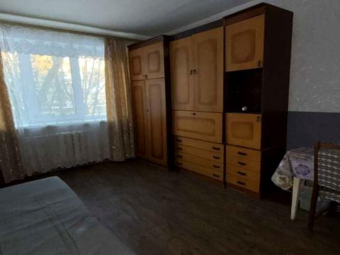 кімната за адресою Ігоря Дорошенка вул. (Ціолковського), 53