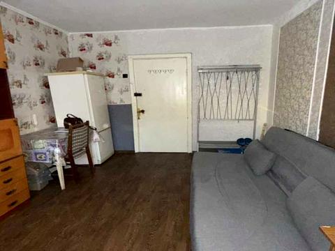 кімната за адресою Ігоря Дорошенка вул. (Ціолковського), 53