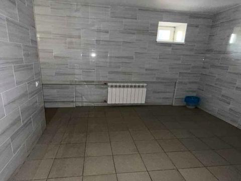 кімната за адресою Ігоря Дорошенка вул. (Ціолковського), 53