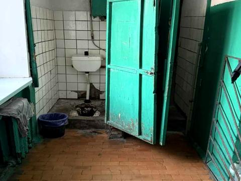 кімната за адресою Ігоря Дорошенка вул. (Ціолковського), 53