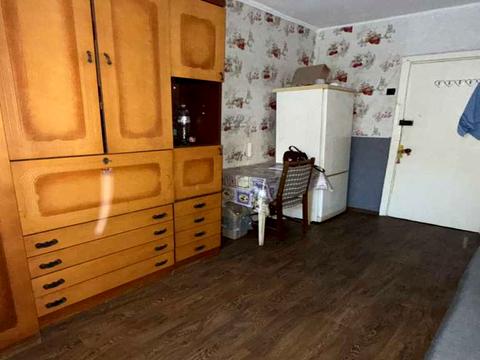 кімната за адресою Ігоря Дорошенка вул. (Ціолковського), 53