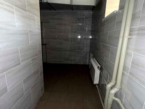 кімната за адресою Ігоря Дорошенка вул. (Ціолковського), 53