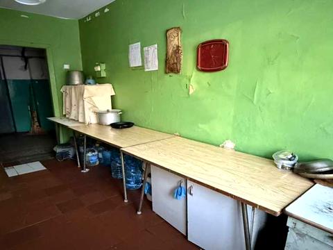 кімната за адресою Ігоря Дорошенка вул. (Ціолковського), 53