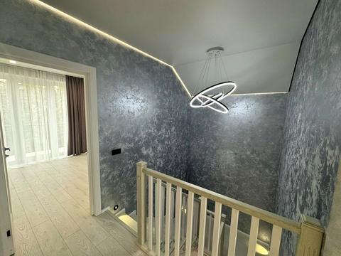 будинок за адресою Інститутська вул.