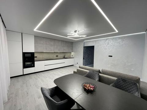 будинок за адресою Інститутська вул.