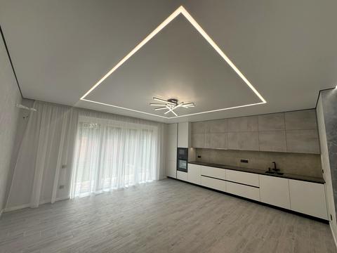 будинок за адресою Інститутська вул.