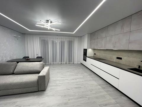 будинок за адресою Інститутська вул.