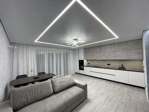 будинок за адресою Інститутська вул.