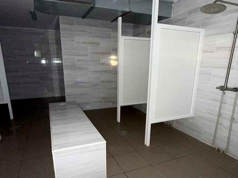 кімната за адресою Ігоря Дорошенка вул. (Ціолковського), 53