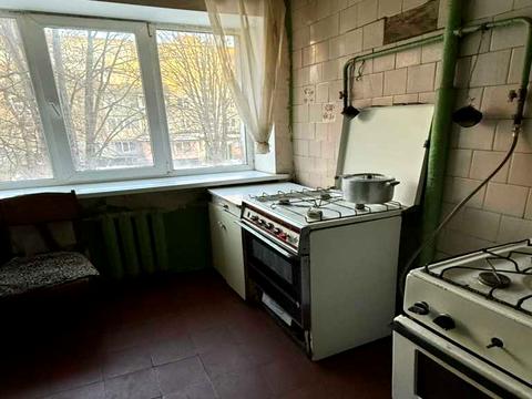 кімната за адресою Ігоря Дорошенка вул. (Ціолковського), 53