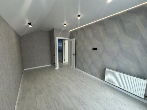 будинок за адресою Інститутська вул.