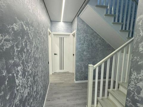 будинок за адресою Інститутська вул.