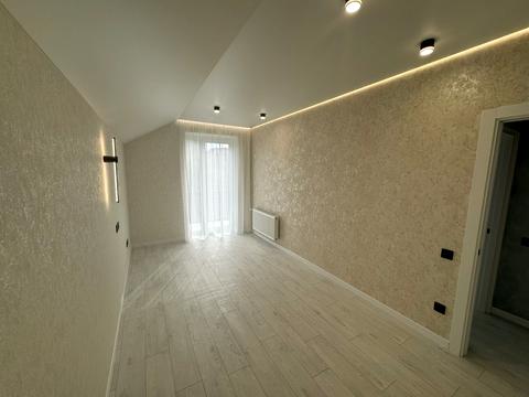 будинок за адресою Інститутська вул.