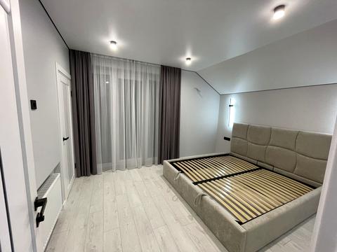 будинок за адресою Інститутська вул.