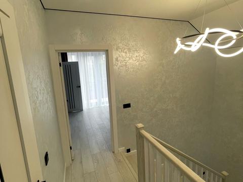 будинок за адресою Інститутська вул.