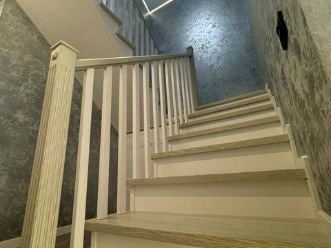 будинок за адресою Інститутська вул.