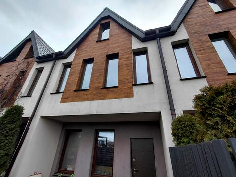 дом по адресу Козацька ул., 31