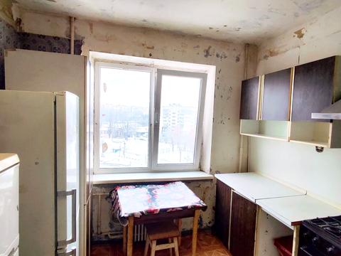 квартира за адресою Янтарна вул., 42