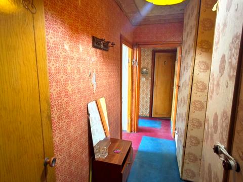 квартира за адресою Янтарна вул., 42