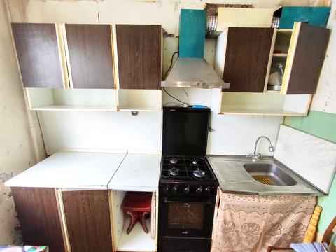 квартира за адресою Янтарна вул., 42