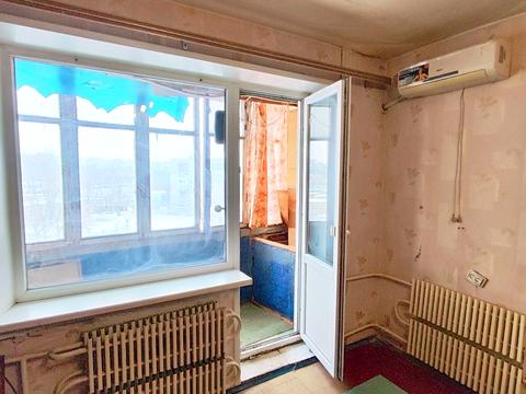 квартира за адресою Янтарна вул., 42