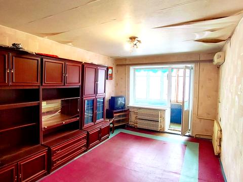 квартира за адресою Янтарна вул., 42