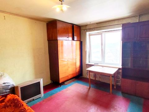 квартира за адресою Янтарна вул., 42